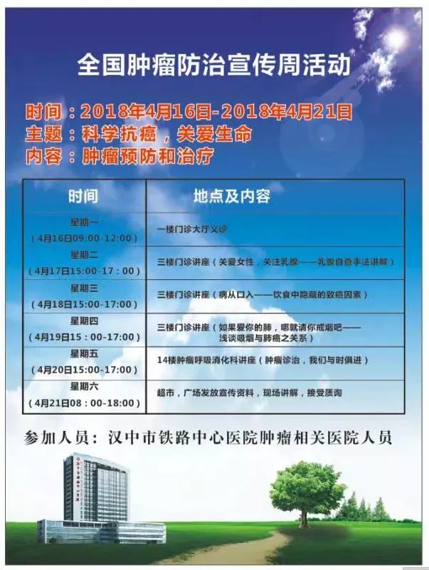 1524466229627274.jpg 640.webp.jpg