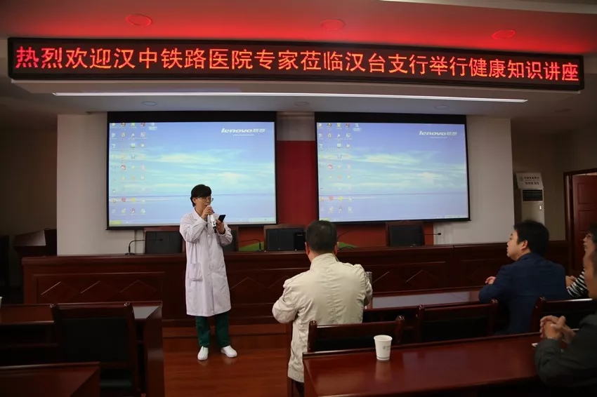 1524466566161498.jpg 640.webp (2).jpg