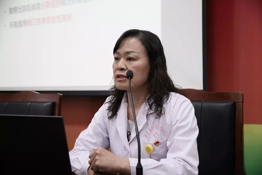 1524466600746988.jpg 640.webp (4).jpg