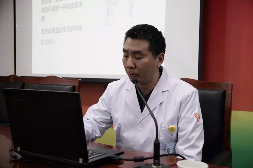 1524466614119408.jpg 640.webp (5).jpg