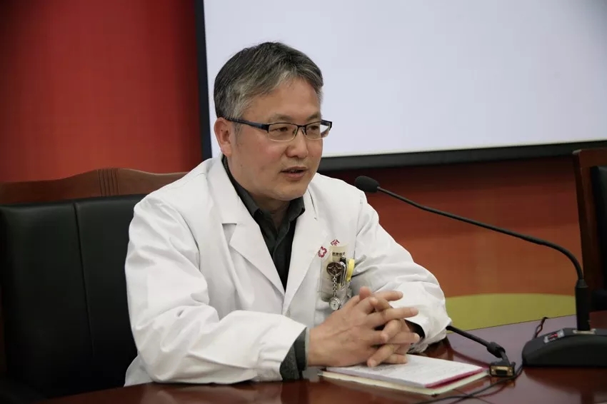 1524466625858354.jpg 640.webp (6).jpg