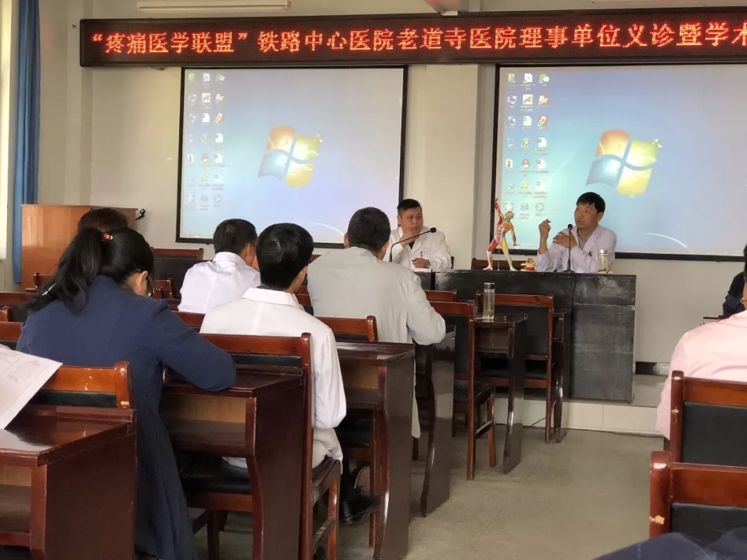 1524467748769924.jpg 640.webp (11).jpg