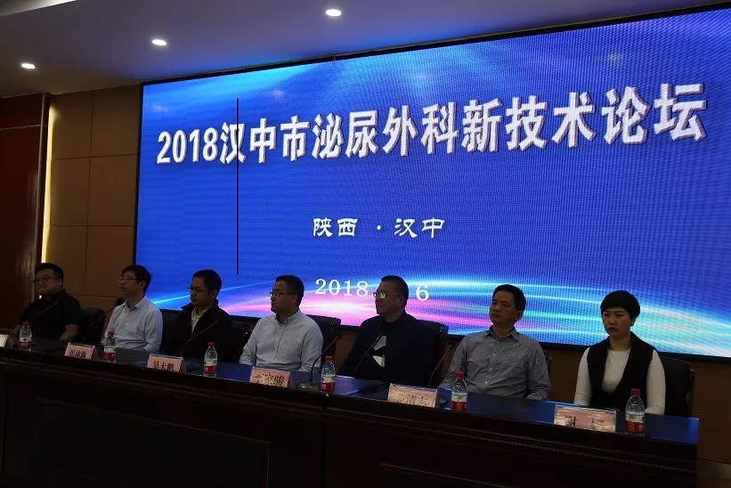 1525674210121577.jpg 640.webp (14).jpg