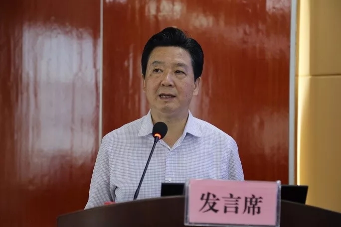 1525674226134173.jpg 640.webp (15).jpg