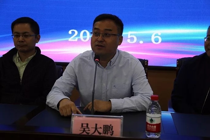 1525674241720007.jpg 640.webp (16).jpg