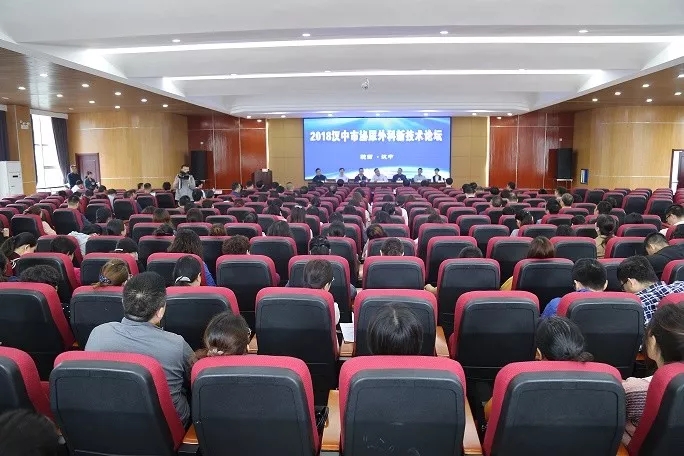 1525674260844240.jpg 640.webp (17).jpg