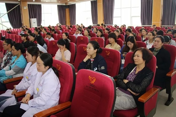 1525674282213136.jpg 640.webp (18).jpg