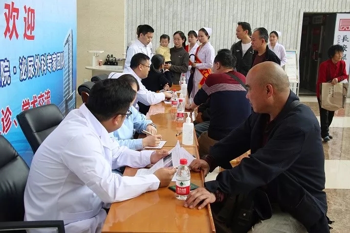 1525674315125403.jpg 640.webp (19).jpg