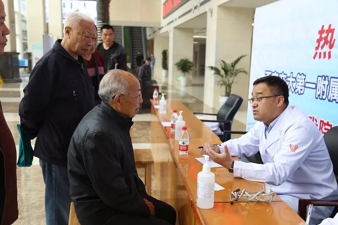 1525674325674480.jpg 640.webp (20).jpg