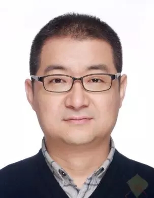 1526020082684721.jpg 640.webp (9).jpg