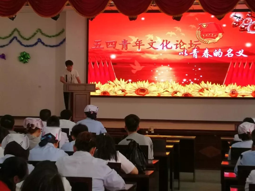 1526091306582047.jpg 640.webp.jpg