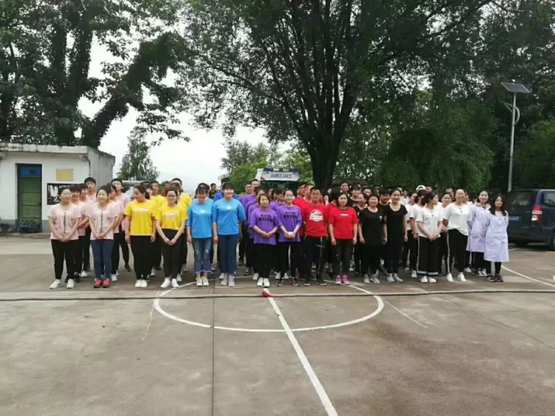 1526091337388275.jpg 640.webp (1).jpg