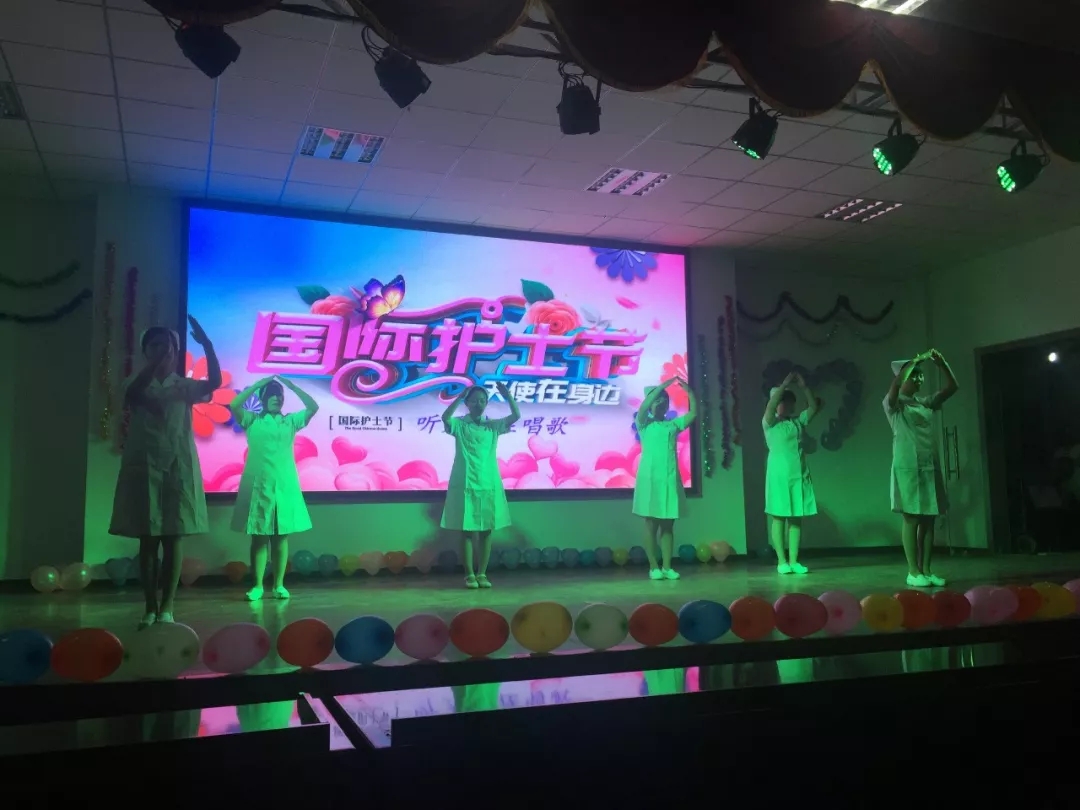 1526091386139095.jpg 640.webp (2).jpg