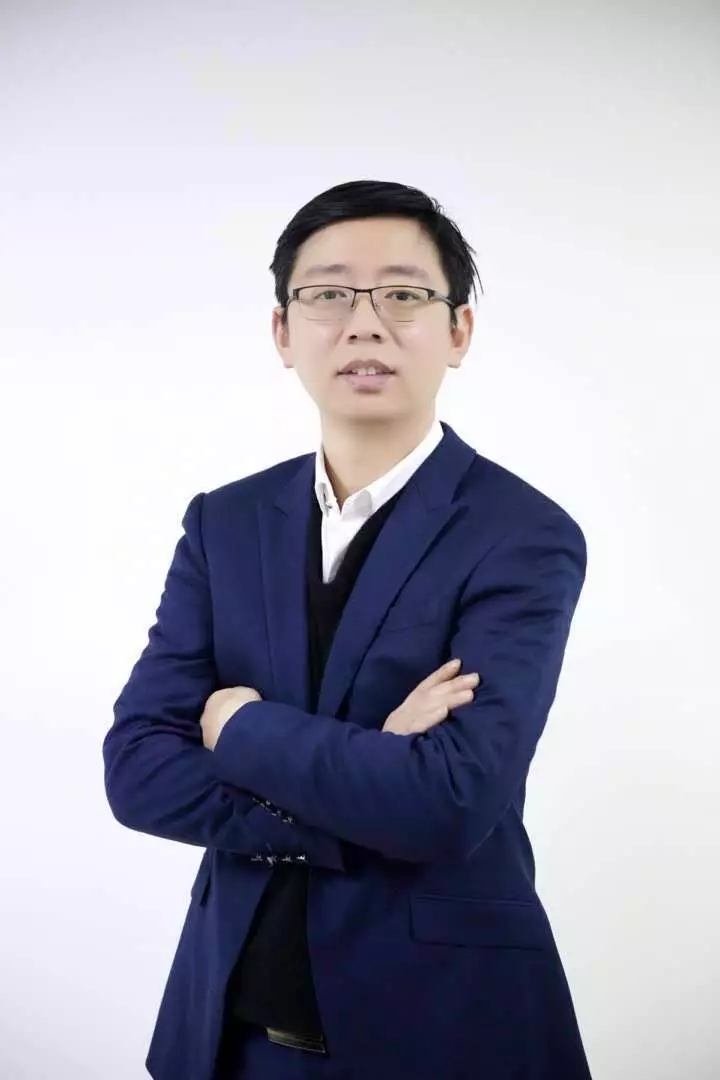 1526523907183659.jpg 640.webp.jpg