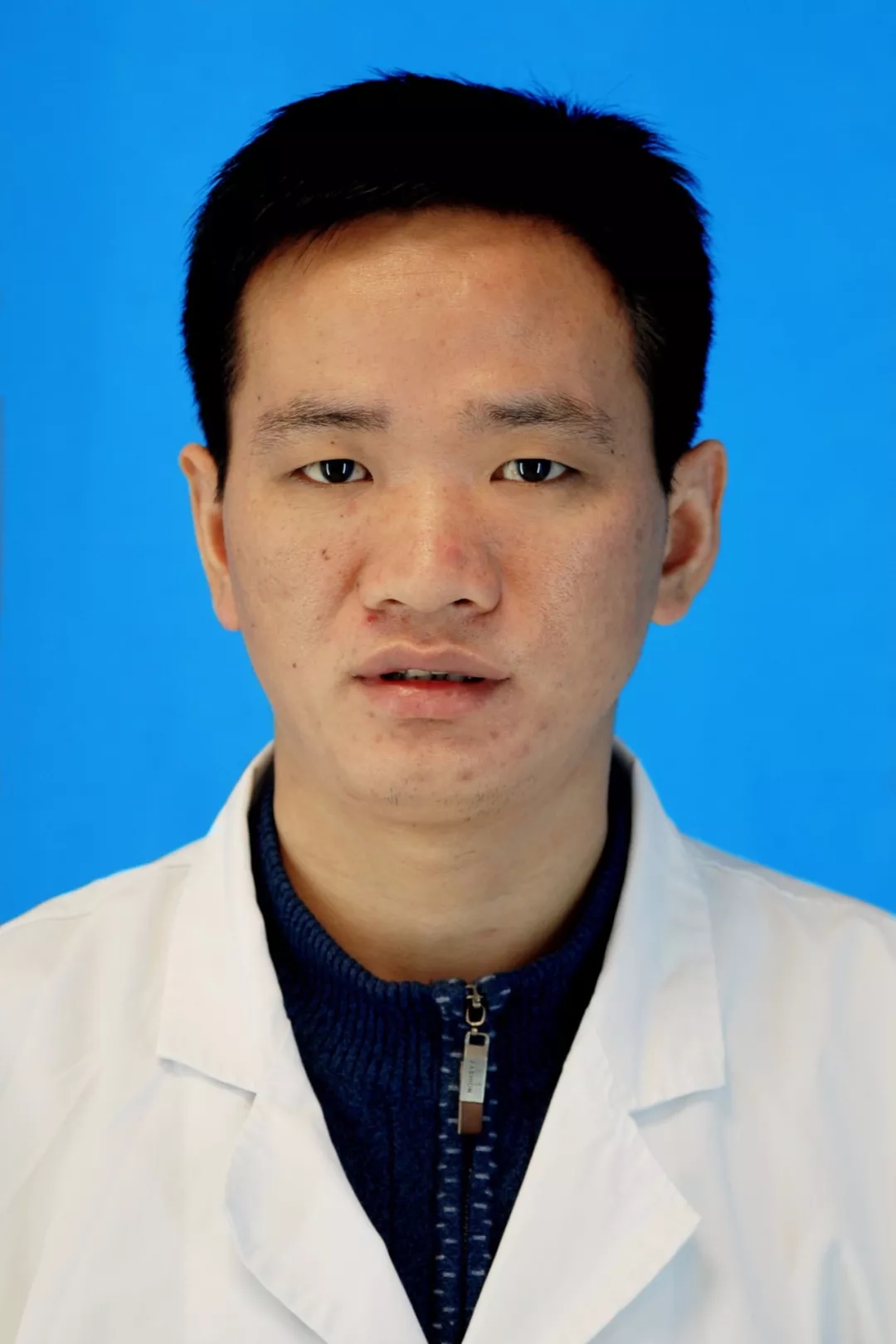 1526523957111306.jpg 640.webp (1).jpg