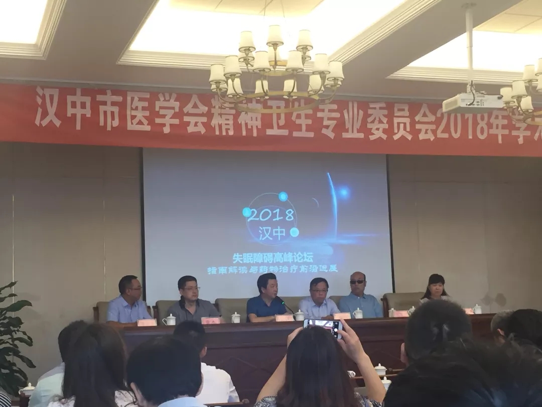 1527143542266237.jpg 640.webp.jpg