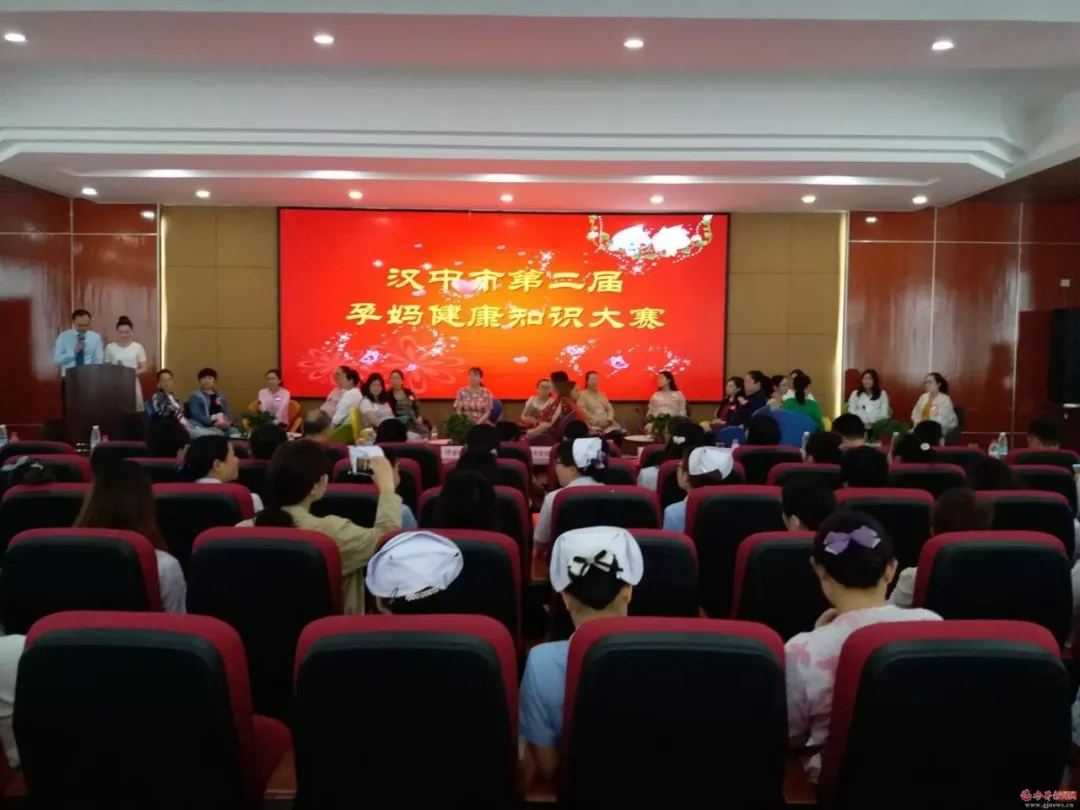 1527661007121982.jpg 640.webp.jpg