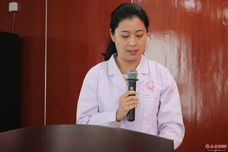 1527661034140115.jpg 640.webp (1).jpg