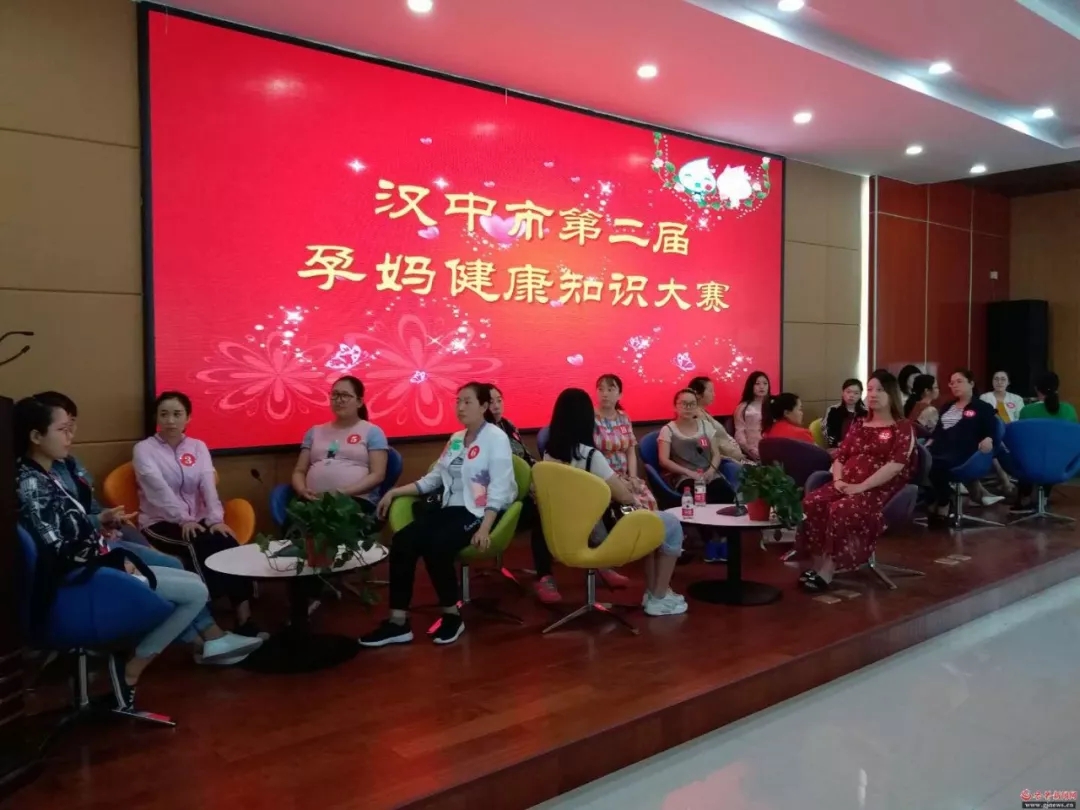 1527661056447917.jpg 640.webp (2).jpg