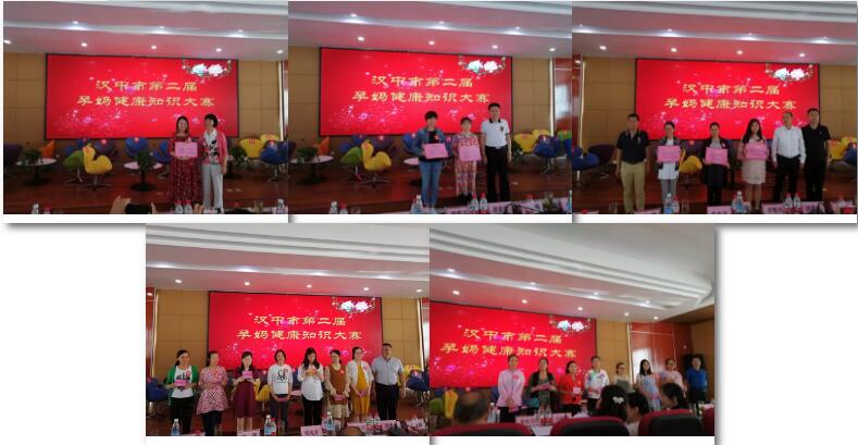 1527661082120966.jpg QQ截图20180530142358.jpg