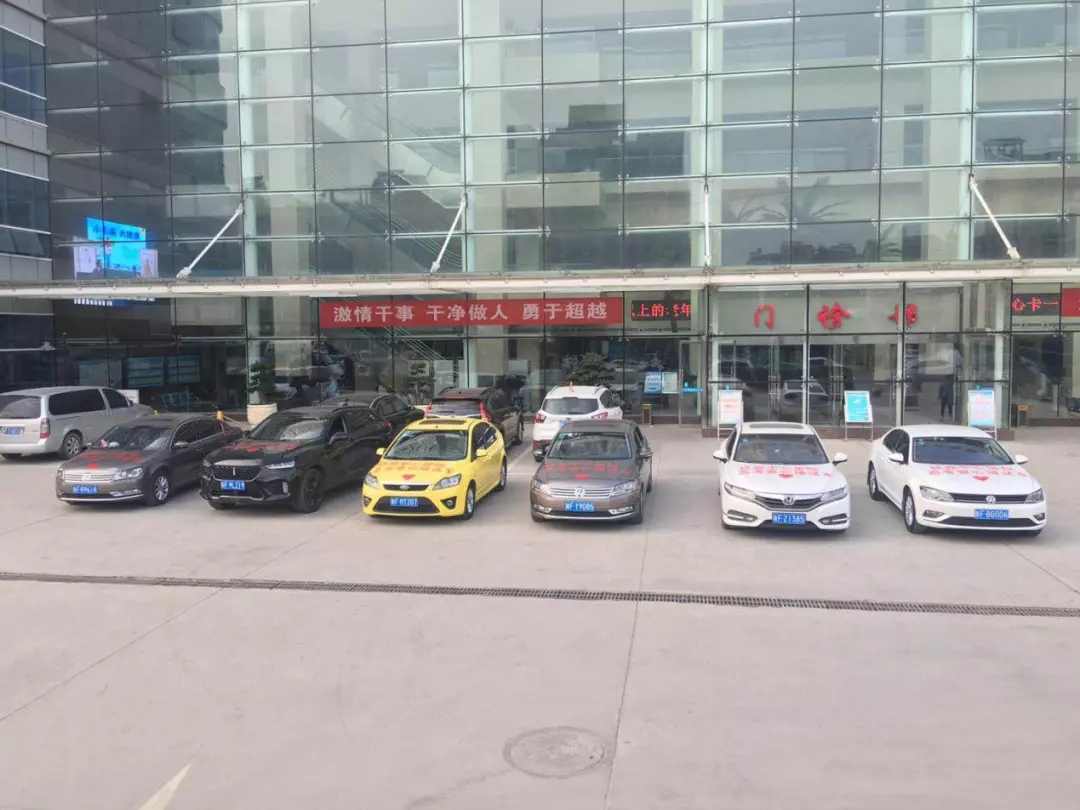 1528943327345200.jpg 640.webp (1).jpg