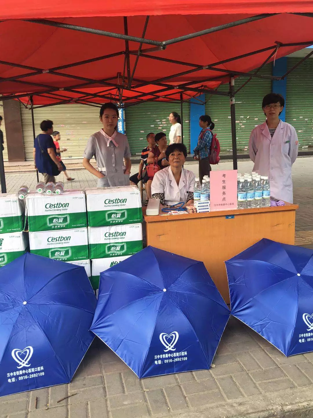 1528943769130661.jpg 6401.webp.jpg