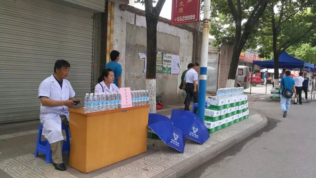 1528943858896997.jpg 640.webp (2).jpg