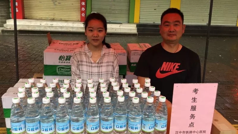 1528943883156420.jpg 640.webp (3).jpg