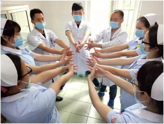 1529999895139078.jpg 640.webp.jpg