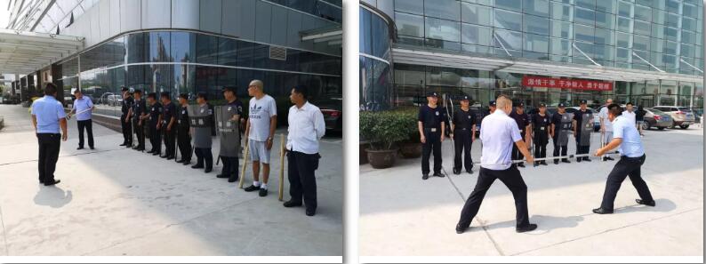 1531709982706624.jpg QQ截图20180716105859.jpg