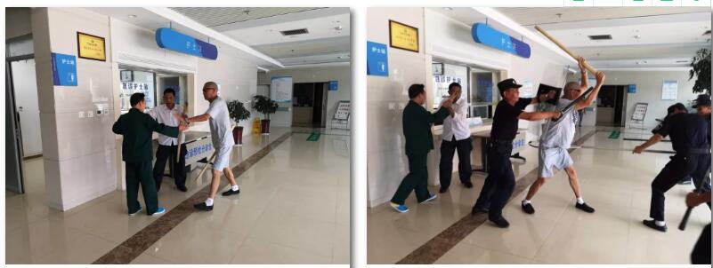 1531710010282374.jpg QQ截图20180716105930.jpg