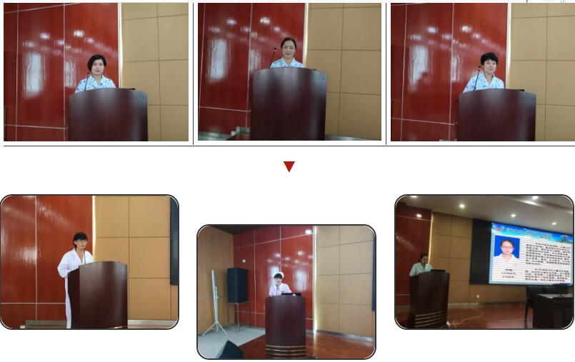 1531899169734939.jpg QQ截图20180718153122.jpg