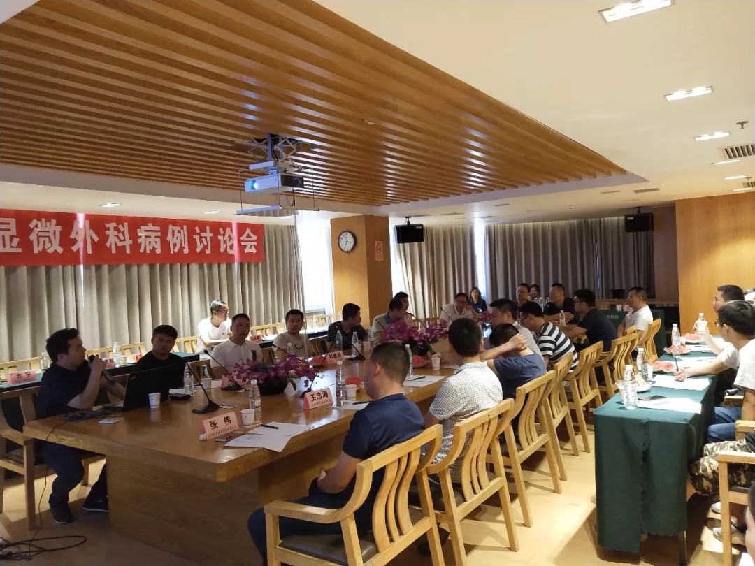 1533542059100100.jpg 1533542059100100.jpg