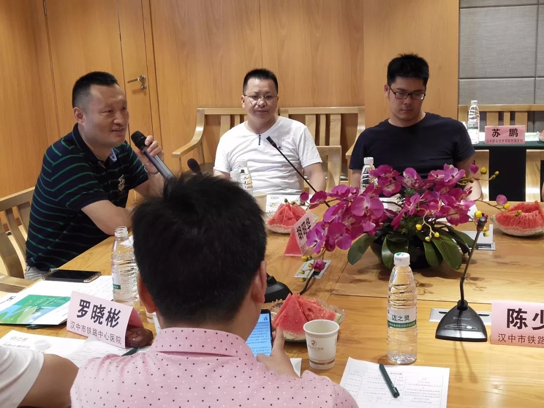 1533542109142908.jpg 1533542109142908.jpg