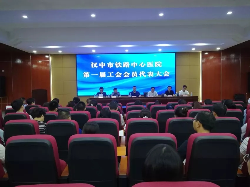 1535438554352774.jpg 1535438554352774.jpg