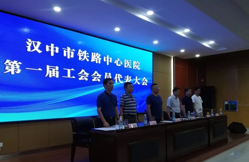 1535438604900483.jpg 1535438604900483.jpg