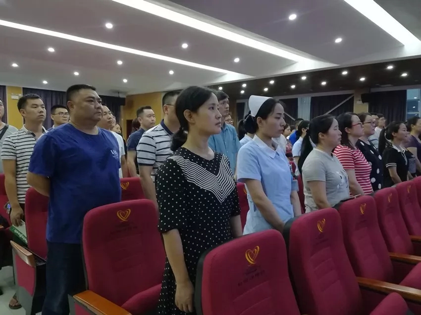 1535438655935855.jpg 1535438655935855.jpg