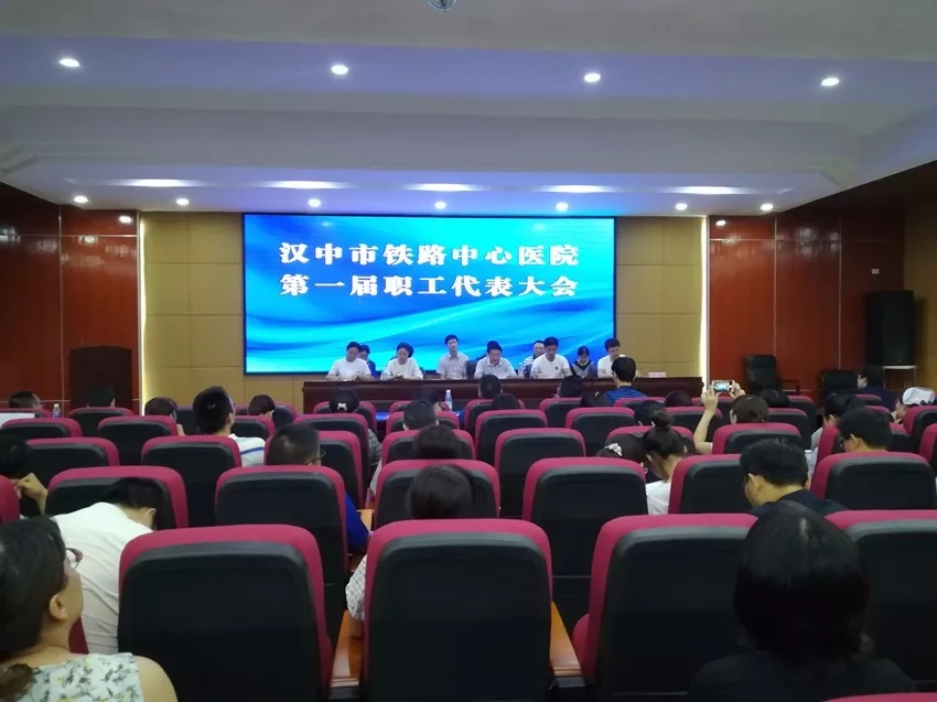 1535438705601153.jpg 1535438705601153.jpg