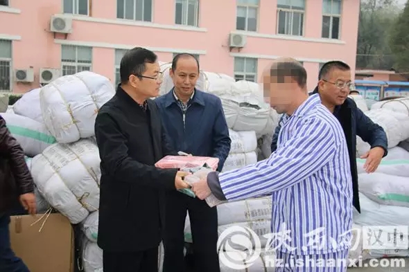 1541816857701418.jpg 640 (1).webp.jpg