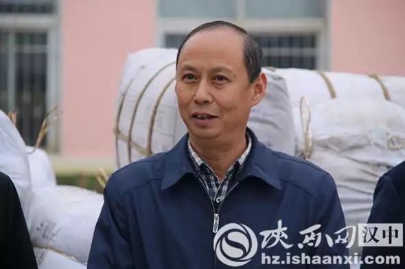 1541816881694532.jpg 640.webp (1).jpg