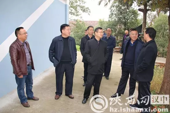 1541816929704688.jpg 640.webp (5).jpg