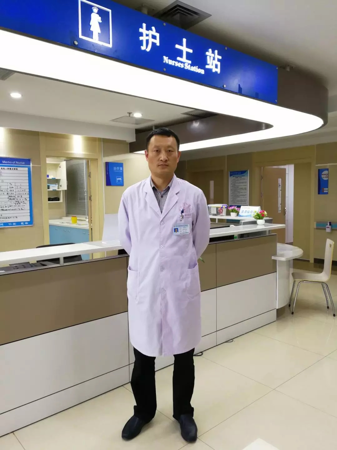 1544838703245668.jpg 1544838703245668.jpg