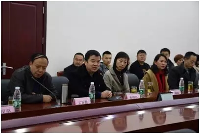 1544840763397312.jpg 640.webp.jpg