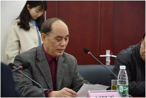 1544840778302556.jpg 640.webp (1).jpg