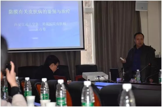 1544840801845445.jpg 640.webp (2).jpg