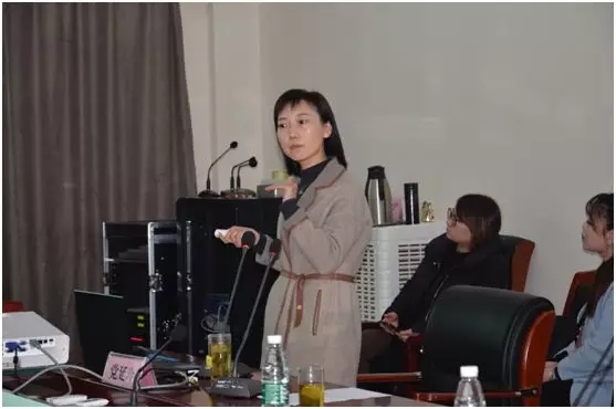 1544840818130906.jpg 640.webp (3).jpg