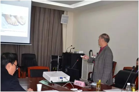 1544840831129831.jpg 640.webp (4).jpg