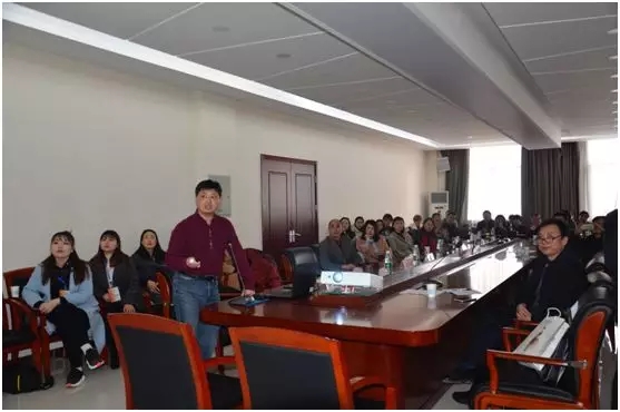 1544840859132275.jpg 640.webp (5).jpg