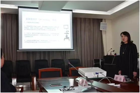 1544840897752238.jpg 640.webp (6).jpg