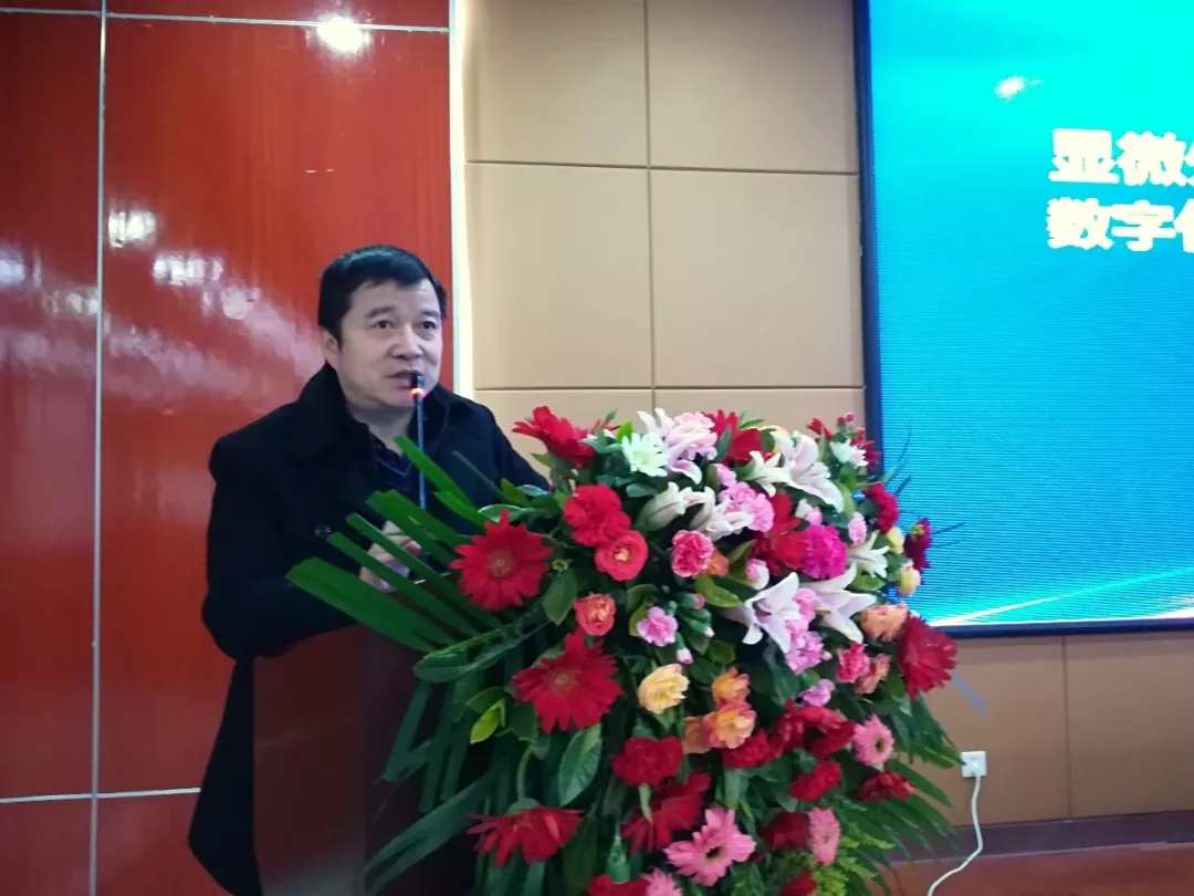 1545445782740835.jpg 1545445782740835.jpg